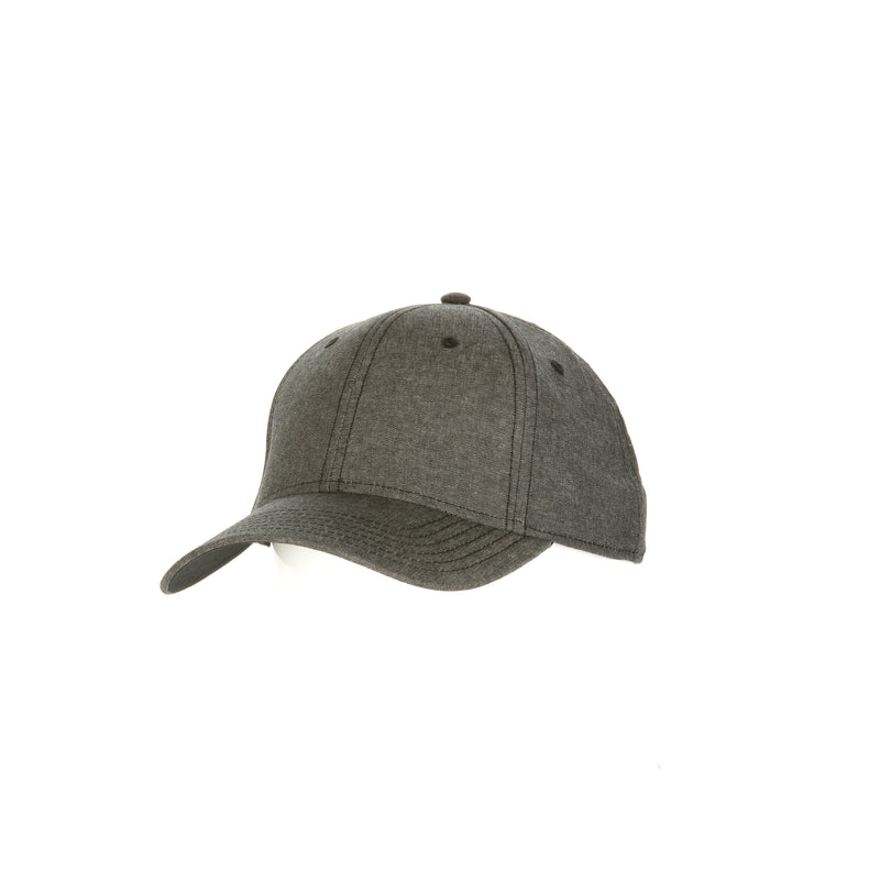 Chambray Hat
