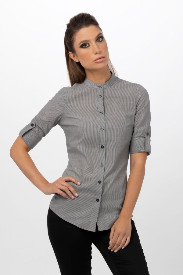 Verism Female Shirt