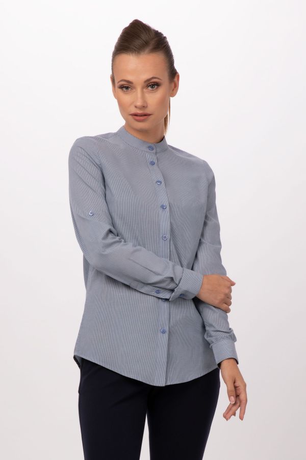 Verism Female Shirt