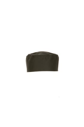 Cool Vent™ Chef Beanie