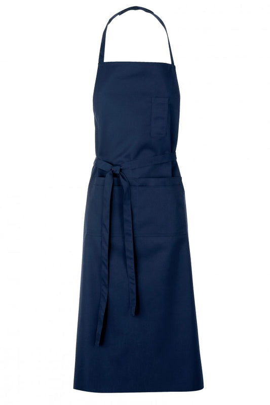 Ceylany Bib Apron