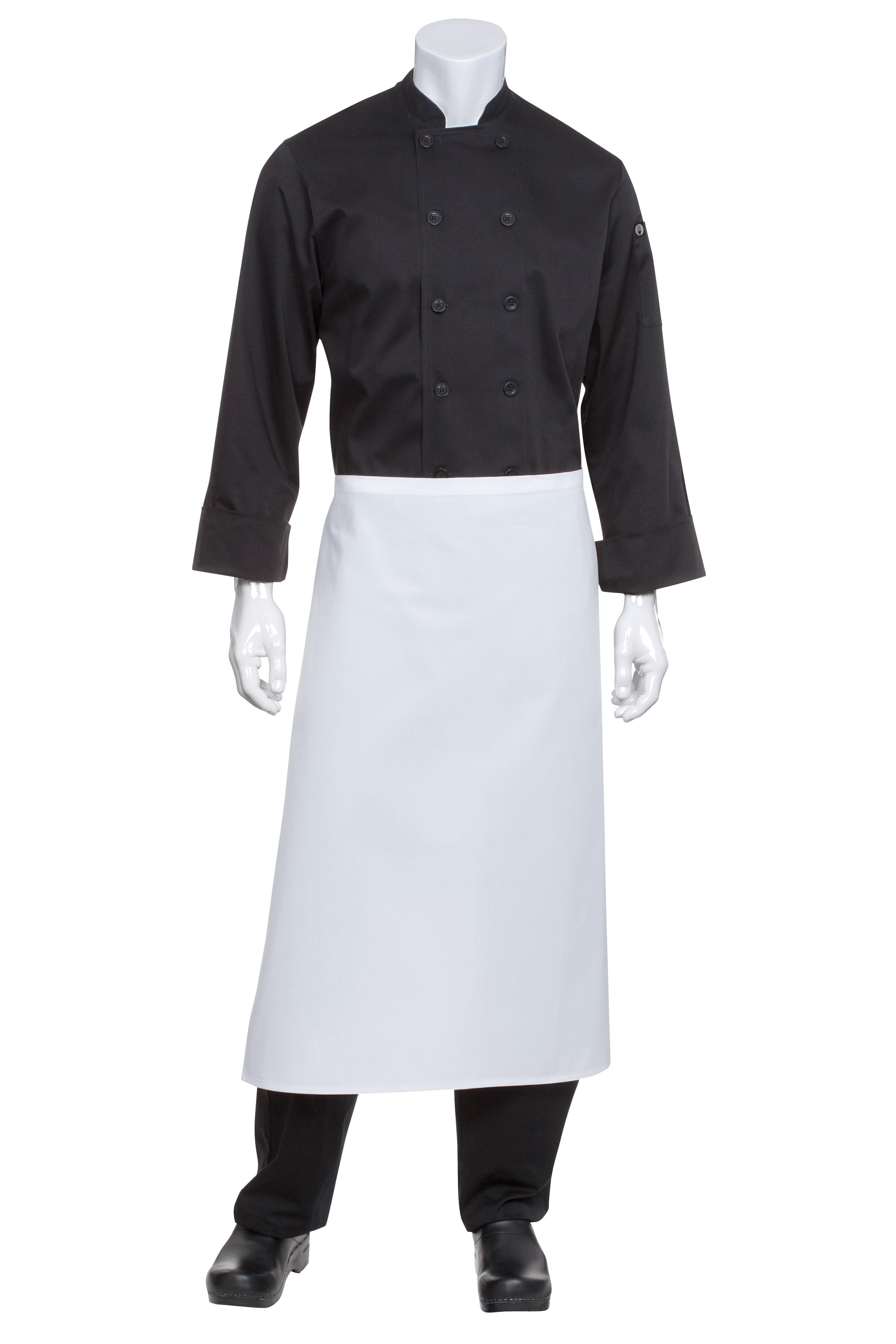 Bar Apron