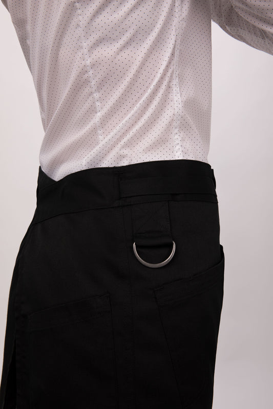 Largo Half Bistro Apron