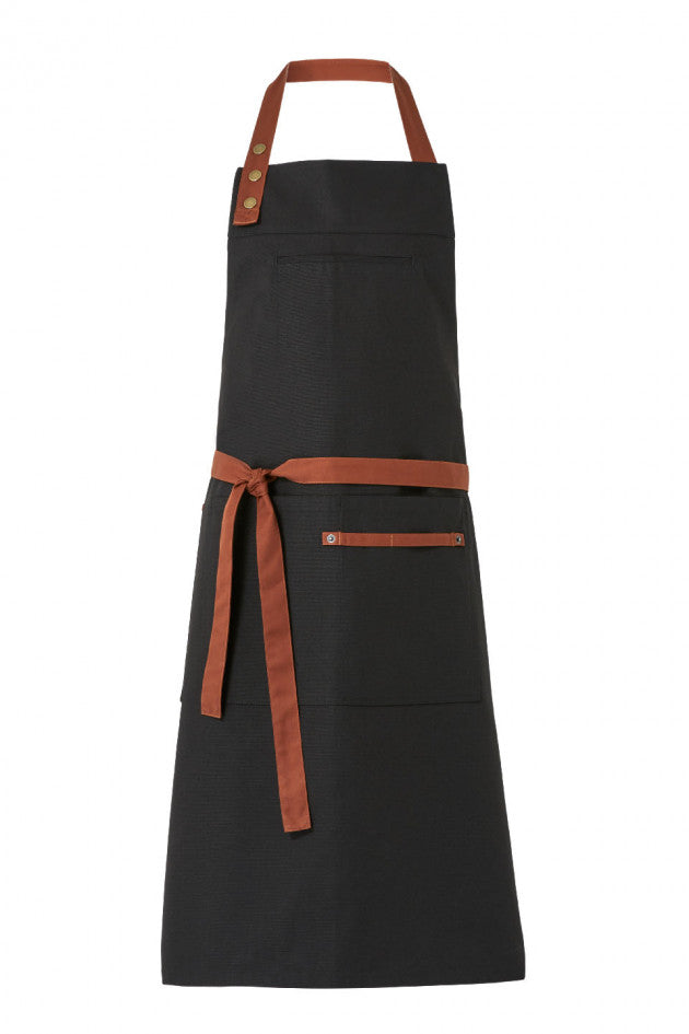 Nektar Bib Apron