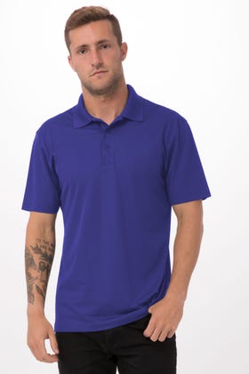 Sportek® Polo Shirt