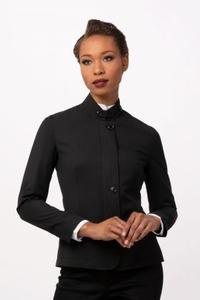 Apex Female Banquet Coat