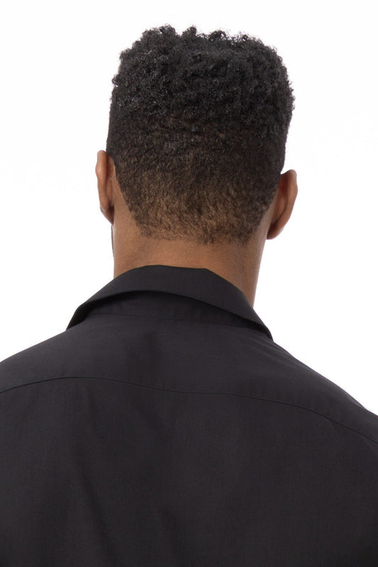 Premium Formal Dress Shirt