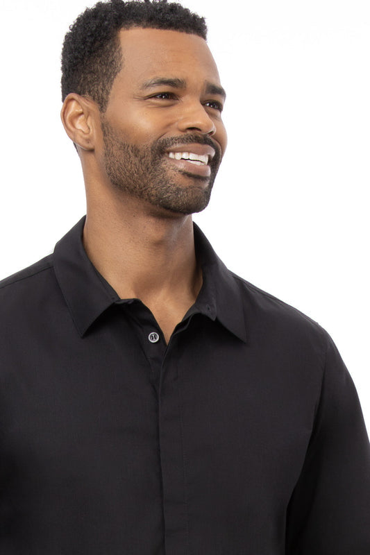 Premium Formal Dress Shirt