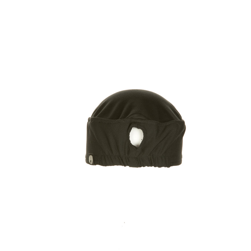 Total Vent Chef Beanie