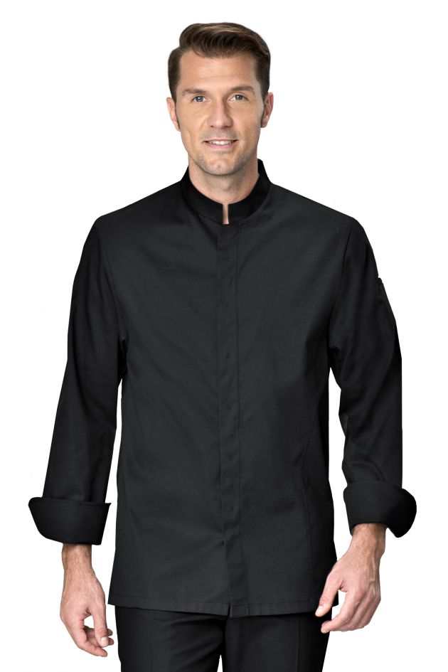 Oriono Chef Coat