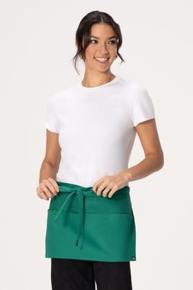 Waist Apron