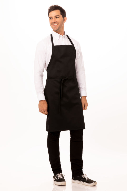 Butcher NP Apron