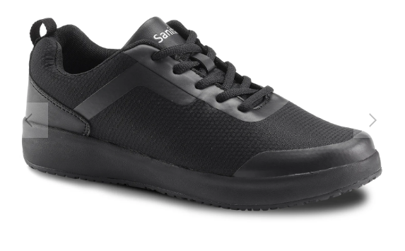 Concave
