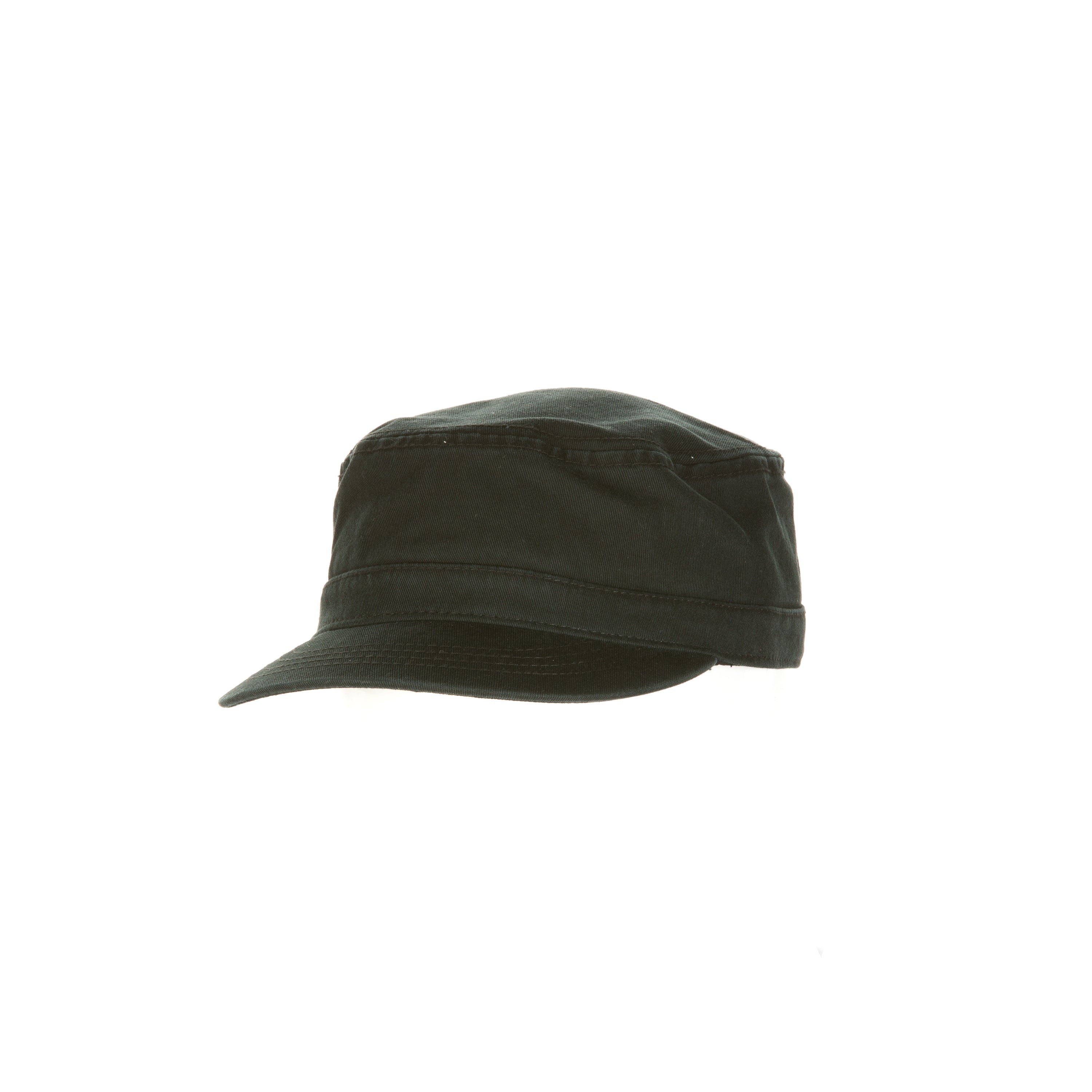 Military Cap