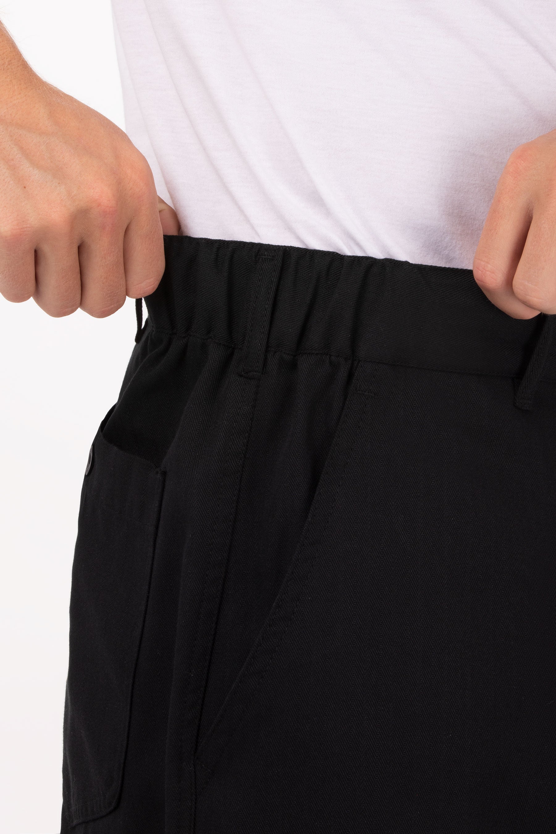 Professional Series Chef Pants