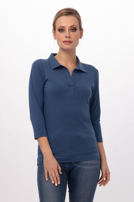 Definity Shirt