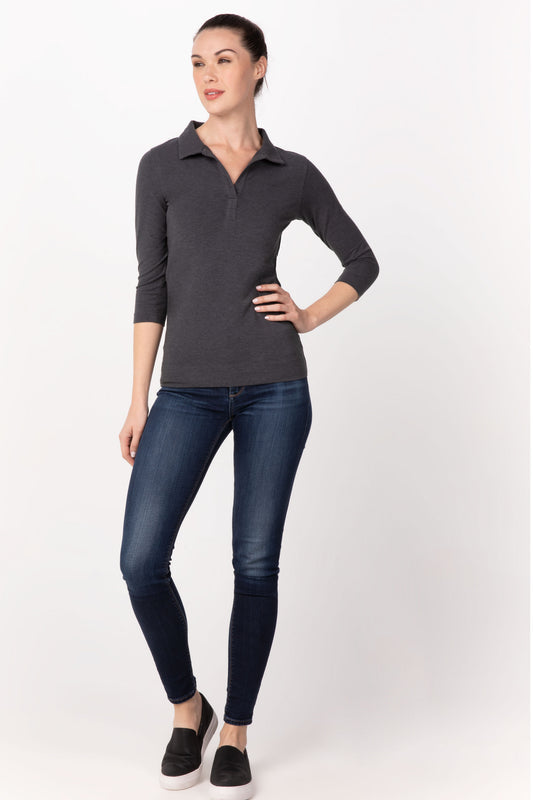 Female Definity Shirt